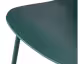 designline »Alba« Stuhl