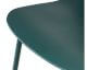 designline »Alba« Stuhl