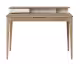 designline »Alondra« Schreibtisch