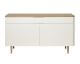 designline »Alondra« Sideboard Artikelbild 6