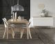 designline »Alondra« Sideboard