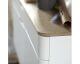 designline »Alondra« Sideboard