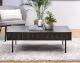 designline »Amadeo« Couchtisch
