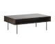designline »Amadeo« Couchtisch
