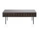 designline »Amadeo« Couchtisch