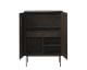 designline »Amadeo« Highboard
