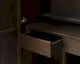 designline »Amadeo« Highboard