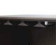designline »Amadeo« Highboard