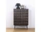 designline »Amadeo« Highboard