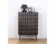 designline »Amadeo« Highboard Artikelbild 1