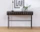 designline »Amadeo« Konsolentisch