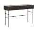 designline »Amadeo« Konsolentisch
