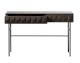 designline »Amadeo« Konsolentisch