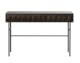 designline »Amadeo« Konsolentisch