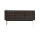 designline »Amadeo« Sideboard