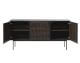 designline »Amadeo« Sideboard