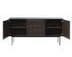 designline »Amadeo« Sideboard Artikelbild 1