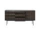 designline »Amadeo« Sideboard
