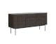 designline »Amadeo« Sideboard