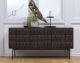 designline »Amadeo« Sideboard Artikelbild 1