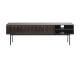 designline »Amadeo« TV-Lowboard