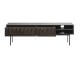 designline »Amadeo« TV-Lowboard