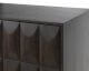 designline »Amadeo« TV-Lowboard