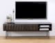 designline »Amadeo« TV-Lowboard Artikelbild 1