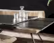 designline »Amic« Esstisch ausziehbar