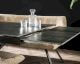 designline »Amic« Esstisch ausziehbar