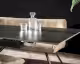 designline »Amic« Esstisch ausziehbar