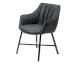 designline »Anelli« Sessel