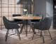 designline »Anelli« Sessel