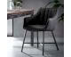designline »Anelli« Sessel