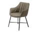 designline »Anelli« Sessel