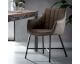designline »Anelli« Sessel