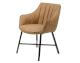 designline »Anelli« Sessel Artikelbild 6