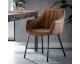 designline »Anelli« Sessel