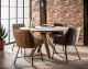 designline »Anelli« Sessel