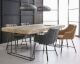 designline »Anelli« Sessel