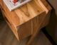 designline »Angle« Nachttisch