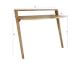 designline »Angle« Schreibtisch / Schminktisch