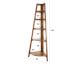 designline »Angle« Wandregal