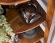 designline »Angle« Wandregal