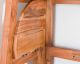 designline »Angle« Wandregal