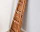 designline »Angle« Wandregal