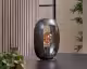 designline »Arch« Tischlampe S