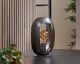 designline »Arch« Tischlampe S