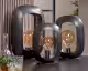 designline »Arch« Tischlampe S