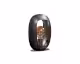 designline »Arch« Tischlampe S